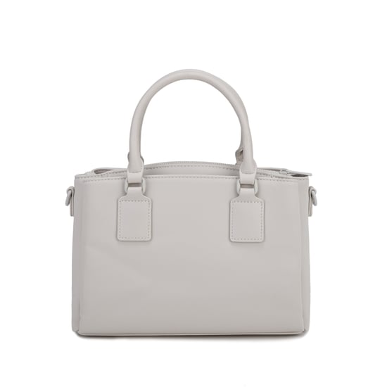 David Jones Bolso de mano Women - Image 4
