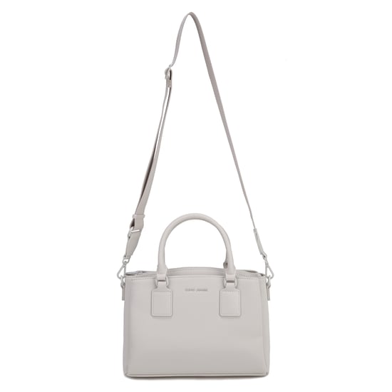 David Jones Bolso de mano Women - Image 5