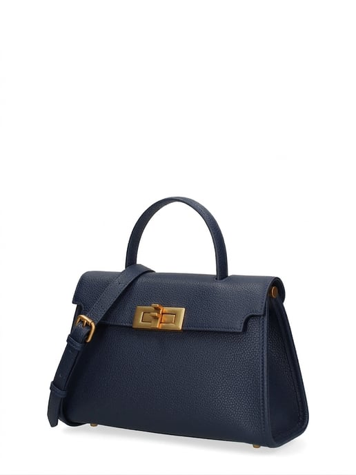 Chiara Ferretti Bolso de mano Women - Image 2