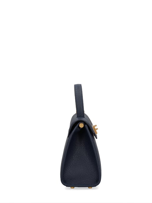 Chiara Ferretti Bolso de mano Women - Image 3