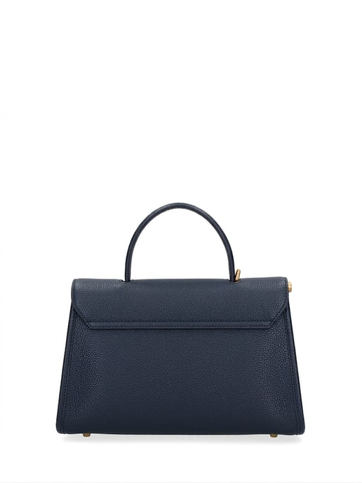 Chiara Ferretti Bolso de mano Women - Image 4