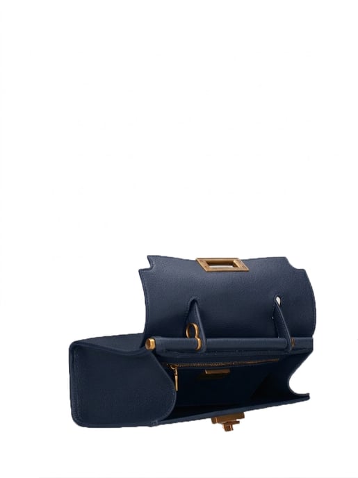 Chiara Ferretti Bolso de mano Women - Image 5