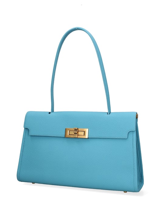 Chiara Ferretti Bolso de mano Women - Image 2