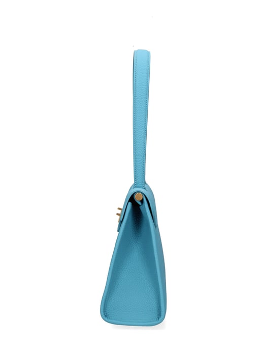 Chiara Ferretti Bolso de mano Women - Image 3