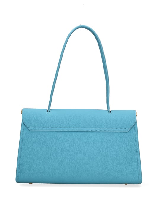 Chiara Ferretti Bolso de mano Women - Image 4