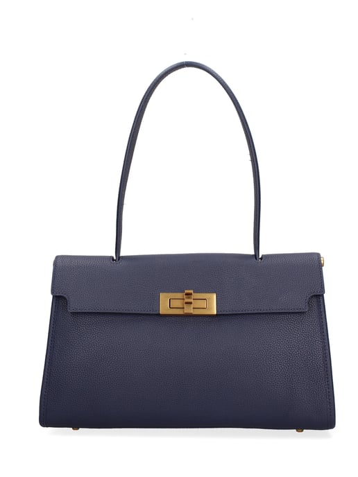 Chiara Ferretti Bolso de mano Women - Image 1