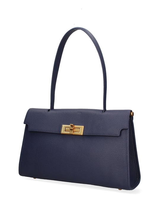 Chiara Ferretti Bolso de mano Women - Image 2