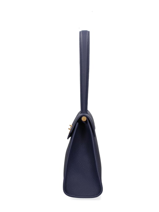 Chiara Ferretti Bolso de mano Women - Image 3