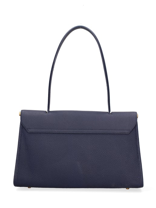 Chiara Ferretti Bolso de mano Women - Image 4