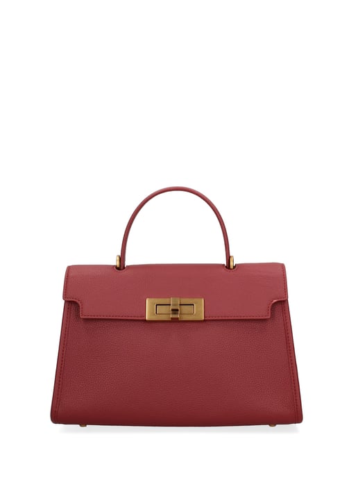 Chiara Ferretti Bolso de mano Women - Image 1