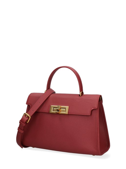 Chiara Ferretti Bolso de mano Women - Image 2