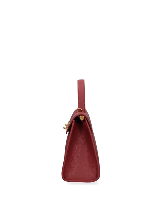 Chiara Ferretti Bolso de mano Women - Image 3