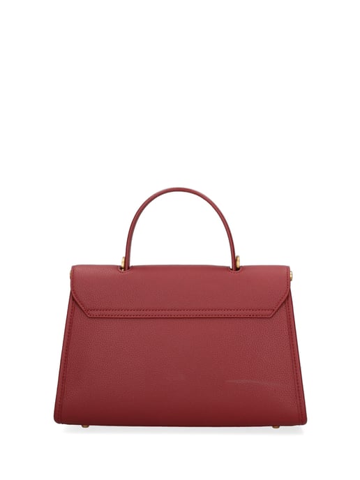 Chiara Ferretti Bolso de mano Women - Image 4