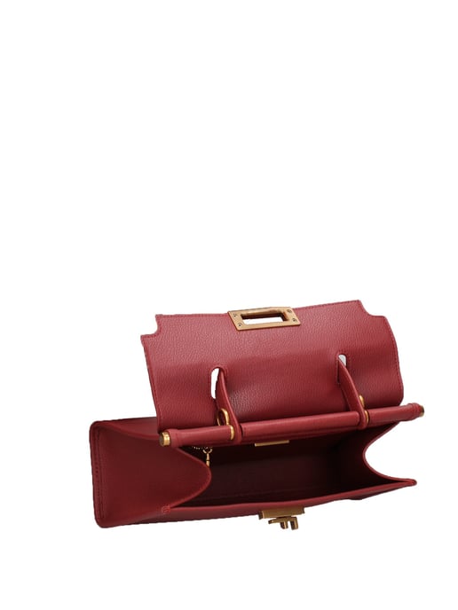 Chiara Ferretti Bolso de mano Women - Image 5