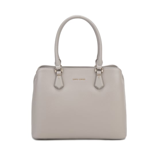 David Jones Bolso de mano Women - Image 2