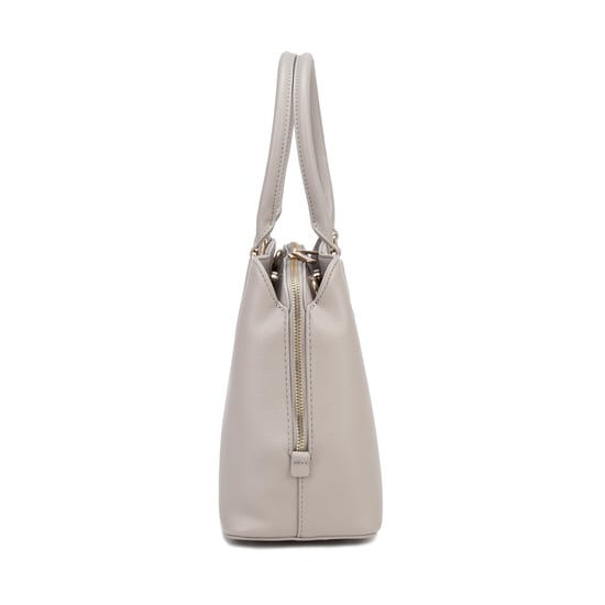 David Jones Bolso de mano Women - Image 3