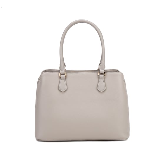 David Jones Bolso de mano Women - Image 5