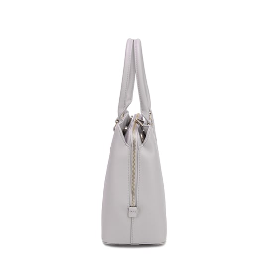 David Jones Bolso de mano Women - Image 2