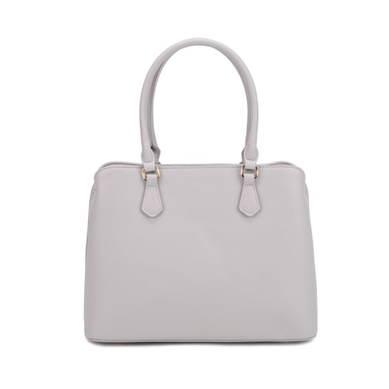 David Jones Bolso de mano Women - Image 3