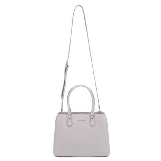 David Jones Bolso de mano Women - Image 4