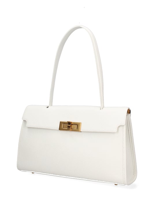 Chiara Ferretti Bolso de mano Women - Image 2