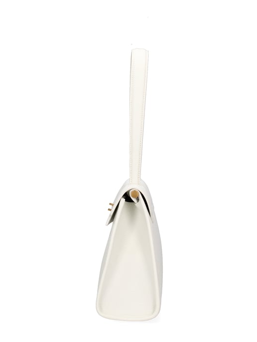 Chiara Ferretti Bolso de mano Women - Image 3