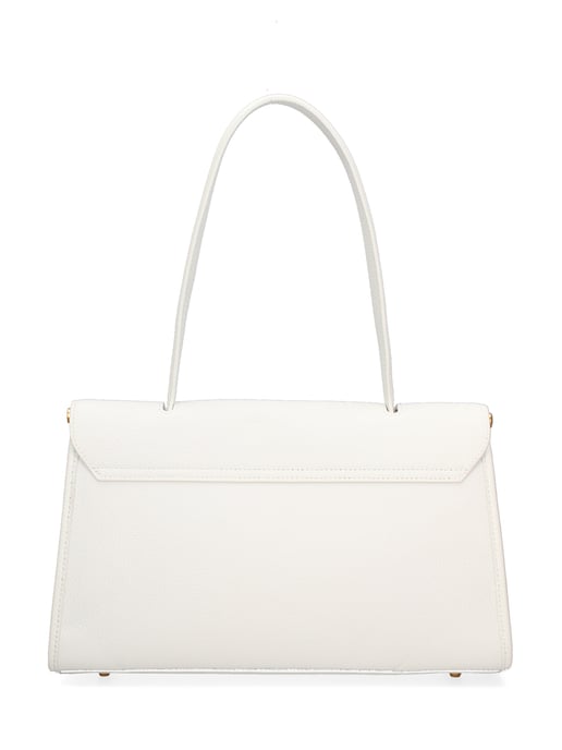 Chiara Ferretti Bolso de mano Women - Image 4