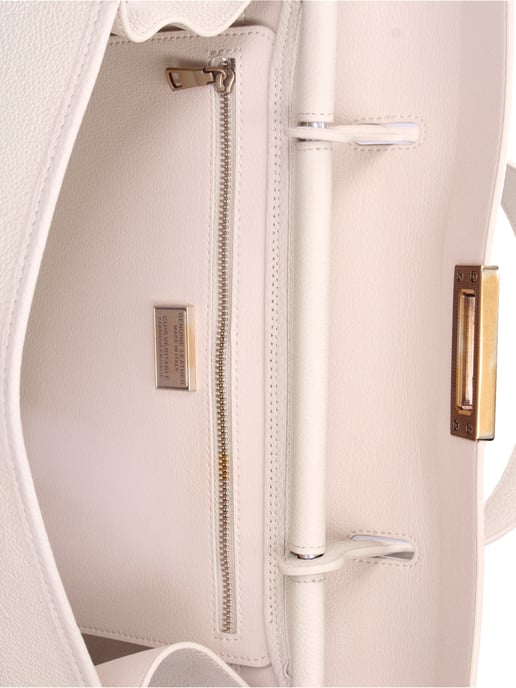 Chiara Ferretti Bolso de mano Women - Image 5