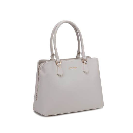 David Jones Bolso de mano Women - Image 2