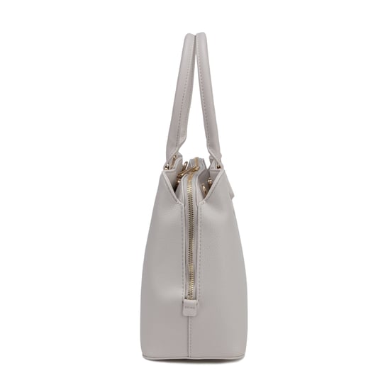 David Jones Bolso de mano Women - Image 3