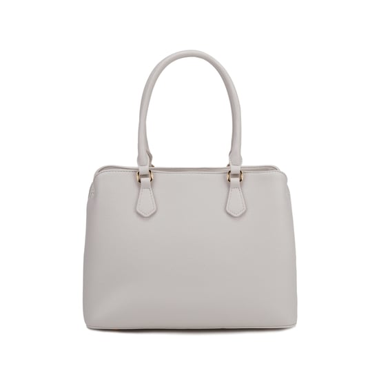 David Jones Bolso de mano Women - Image 4