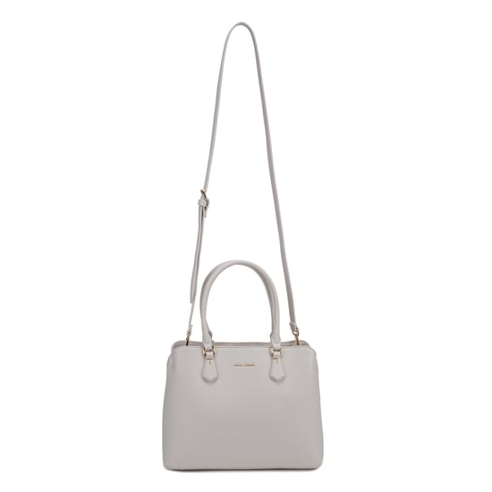 David Jones Bolso de mano Women - Image 5