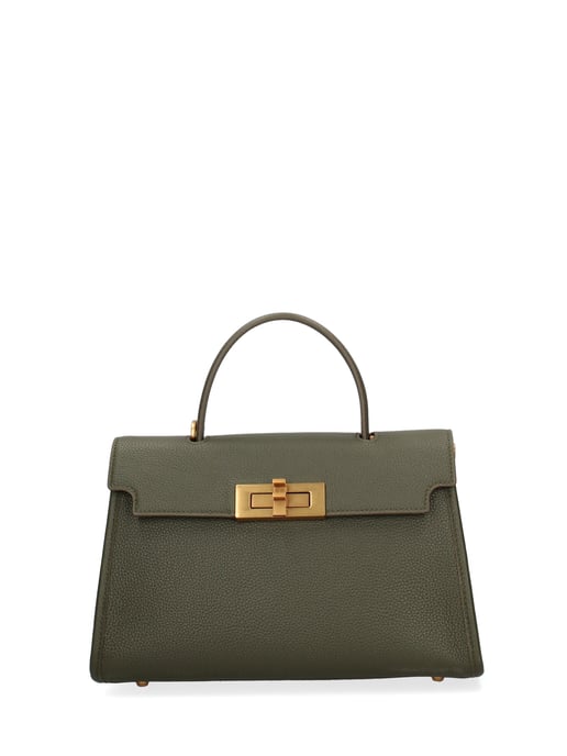 Chiara Ferretti Bolso de mano Women - Image 1