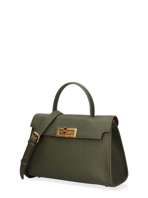 Chiara Ferretti Bolso de mano Women - Image 2