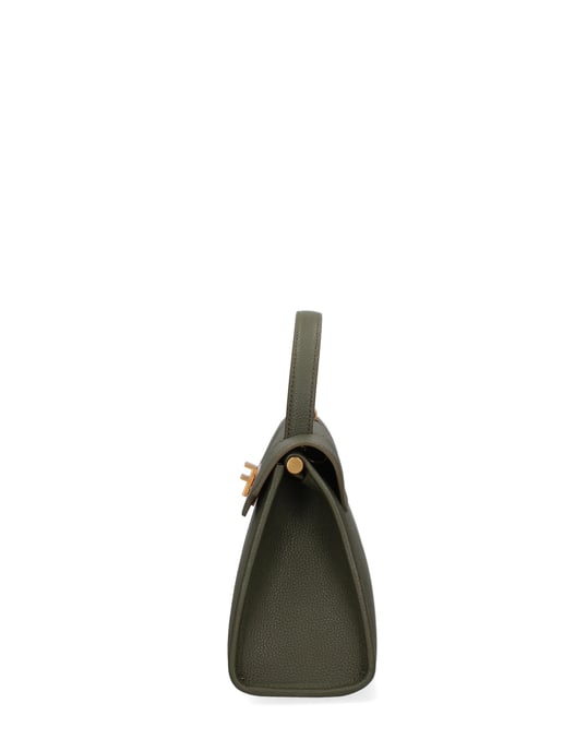 Chiara Ferretti Bolso de mano Women - Image 3