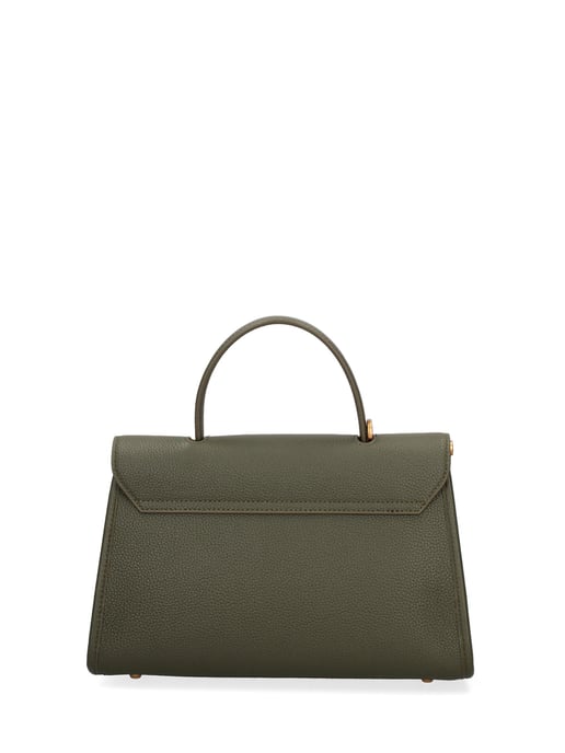Chiara Ferretti Bolso de mano Women - Image 4