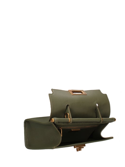 Chiara Ferretti Bolso de mano Women - Image 5