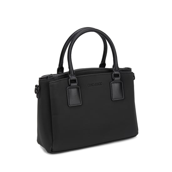 David Jones Bolso de mano Women - Image 2