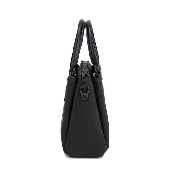 David Jones Bolso de mano Women - Image 3