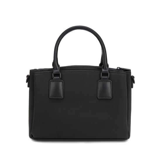 David Jones Bolso de mano Women - Image 4