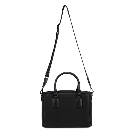 David Jones Bolso de mano Women - Image 5