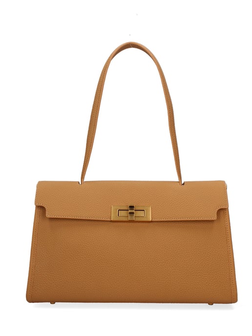 Chiara Ferretti Bolso de mano Women - Image 1