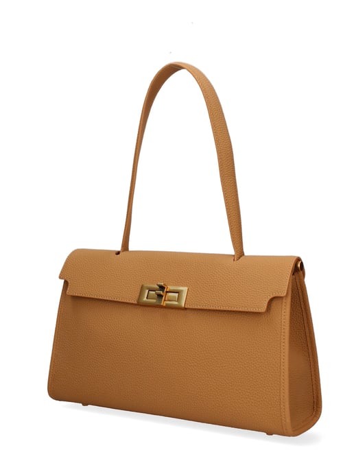 Chiara Ferretti Bolso de mano Women - Image 2