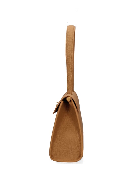 Chiara Ferretti Bolso de mano Women - Image 3