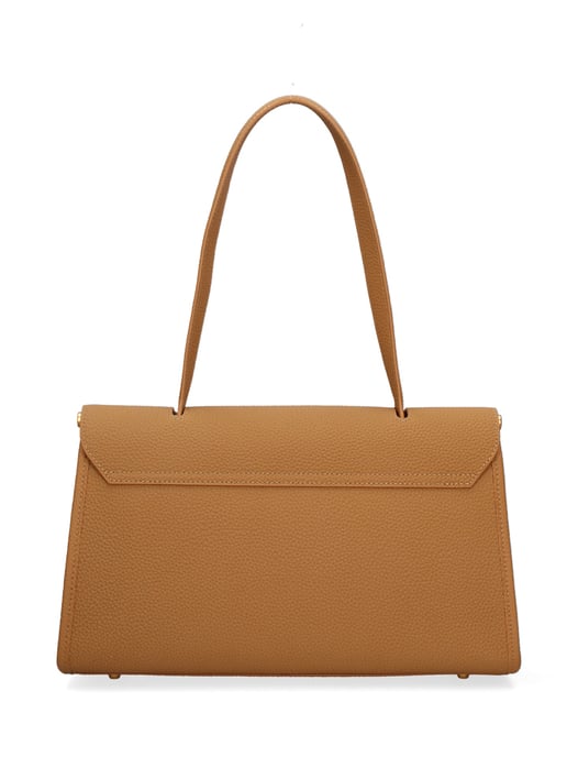 Chiara Ferretti Bolso de mano Women - Image 4