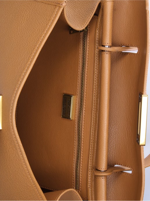 Chiara Ferretti Bolso de mano Women - Image 5