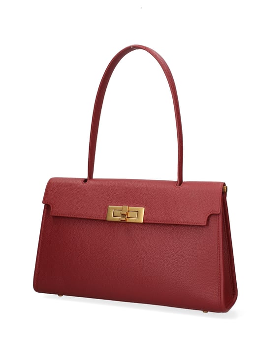Chiara Ferretti Bolso de mano Women - Image 2