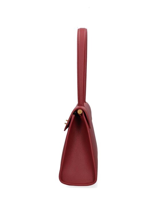 Chiara Ferretti Bolso de mano Women - Image 3