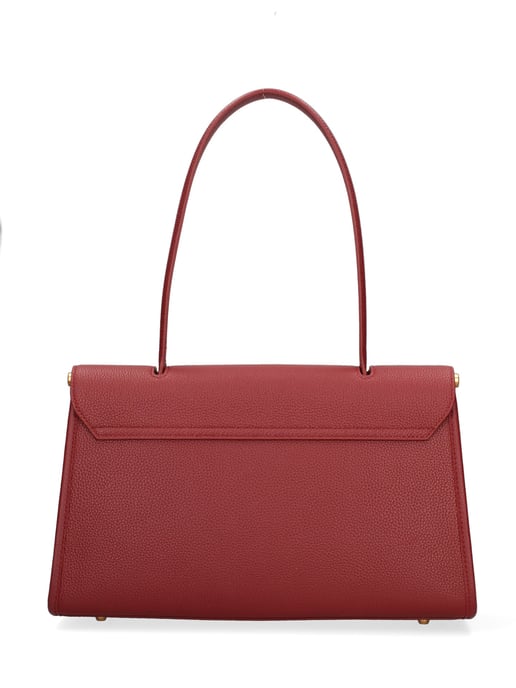 Chiara Ferretti Bolso de mano Women - Image 4