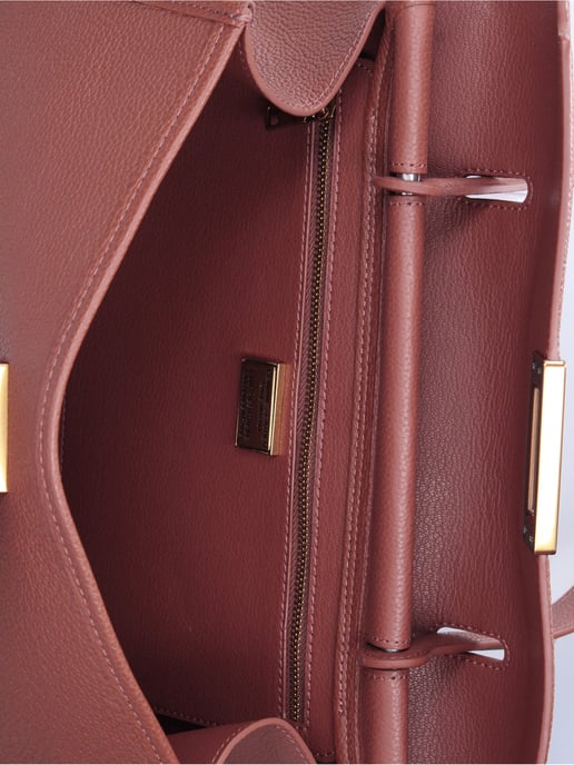 Chiara Ferretti Bolso de mano Women - Image 5